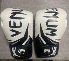 Venum Boxhandschuhe 14 OZ