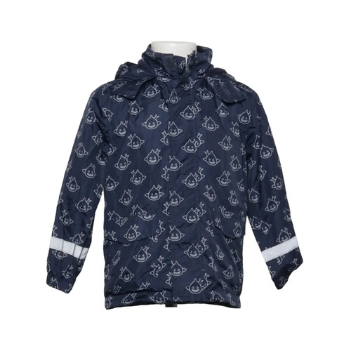 Topolino regenjacke jungen - topolino,, regenjacke,