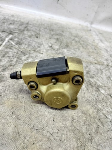 Bremssattel vorne für aprilia - bremssattel,