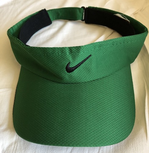 Nike golf tennis visor - /,