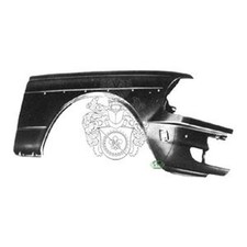 Lexmond Kotflügel rechts für