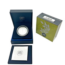 Frankreich Monnaie de Paris 20