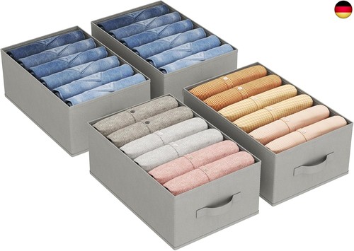 Schrank aufbewahrungsbox - schrank,