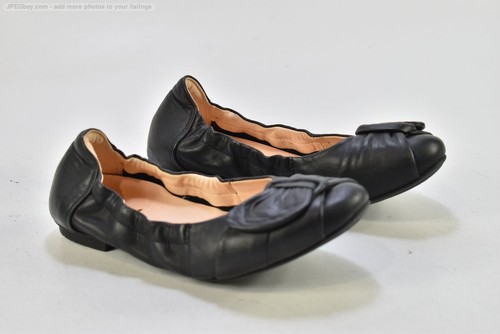 Think damen halbschuhe - think,