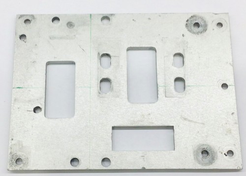 Vintage parts futura - futura, expert