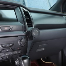 Dashboard Phone Holder Car