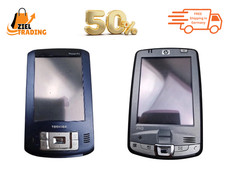 2er set ipaq hx2 toshiba - ipaq, &