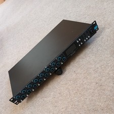  Focusrite Octopre Mk 2 