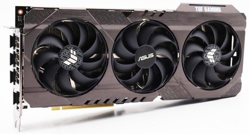 Asus tuf geforce - asus,
