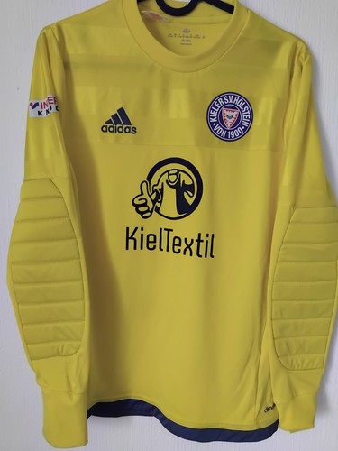 Holstein kiel trikot - ⚽holstein⚽, ⚓