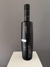 Octomore 13.4 - 61,6 Vol% -