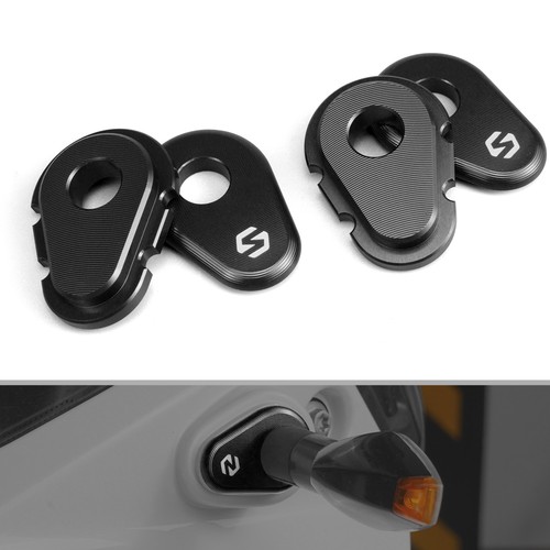 Paar blinker adapter - blinker,