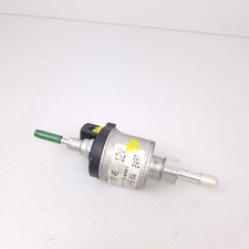 16923 Eberspächer Standheizung Dosierpumpe Kraftstoffpumpe 25193945 12V 