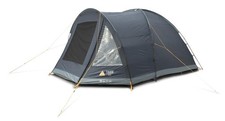 Vango tahoe 500 familienzelt - tahoe,