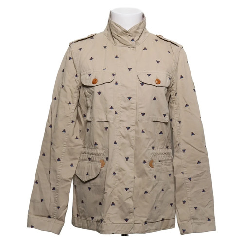 Aigle safarijacke damen - aigle,,