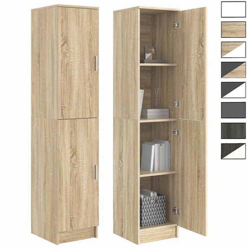 Highboard hochboard - highboard,