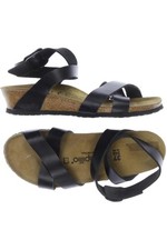 Papillio by Birkenstock