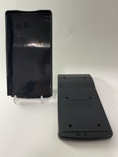 Taschenrechner ► Texas