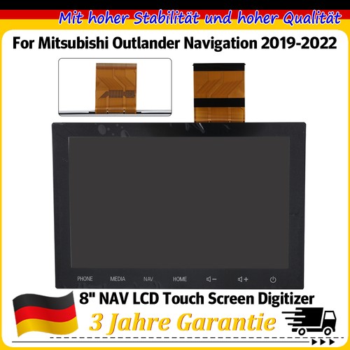 Für mitsubishi outland - für,