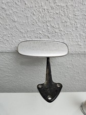 Original VW Innen Rückspiegel