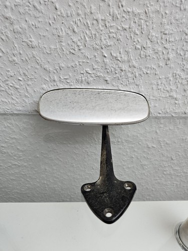 Original innen rückspiegel - innen,