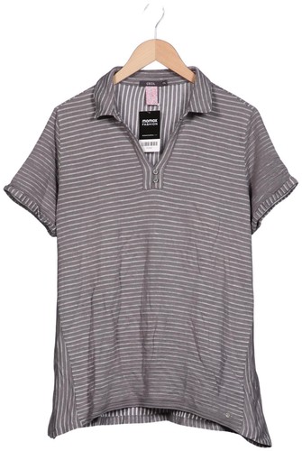 Cecil poloshirt damen polohemd - cecil,