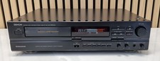 Denon DRS-610 Kassettendeck