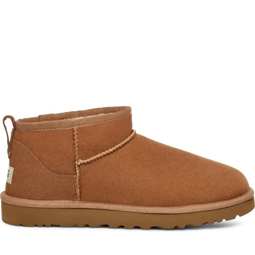 Ugg classic ultra mini - ugg,