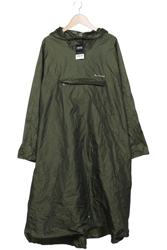 Vaude mantel damen jacke - vaude,