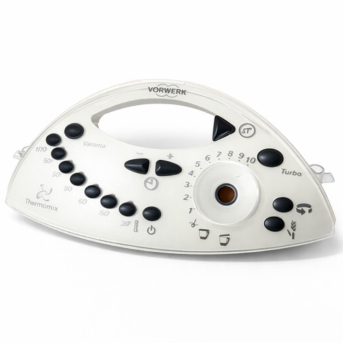 Original vorwerk thermomix - original,