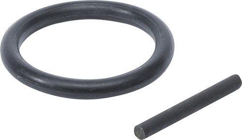 Bgs 6862 ring - bgs,