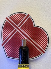 Hugo Boss Bottled Elixir 100ml