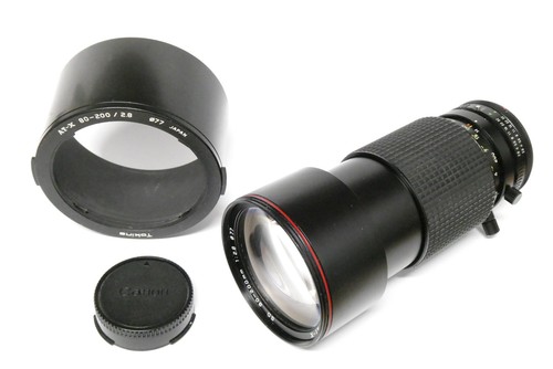 Tokina 200 2 8 - mm, /