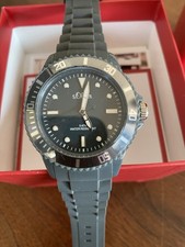 Armbanduhr oliver - armbanduhr, s.oliver