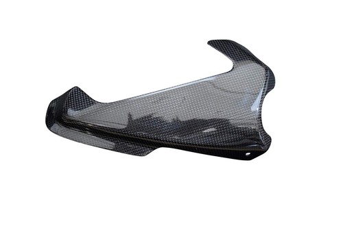 Carbon hitzeschutz für - carbon,