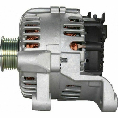 Lichtmaschine bmw e81 118d - lichtmaschine,