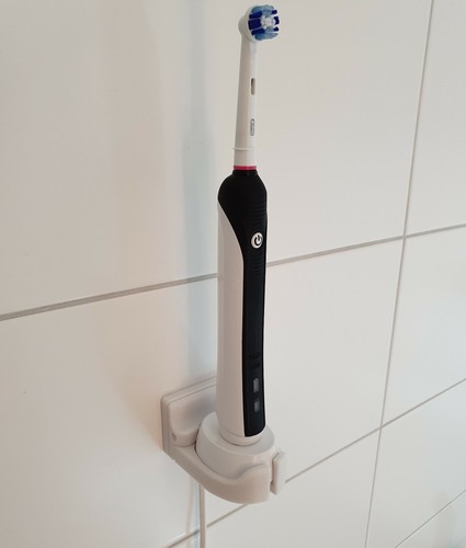 Wandhalterung