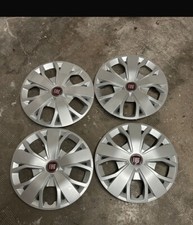 4xoriginal fiat ducato - fiat, bj