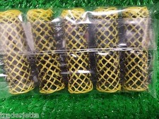 (1Stück=0,90€) Filigran