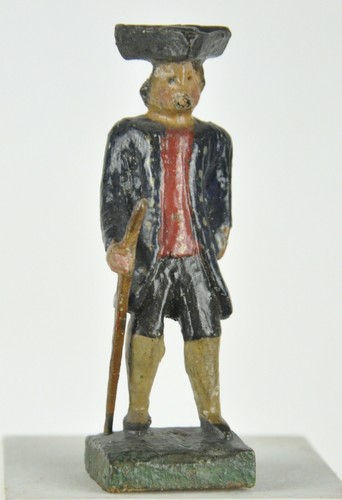 Krippenfigur - 1,