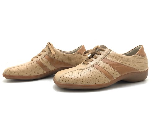 Semler damen halbschuhe - damen, gr