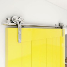 1.2M-3.6M Schiebetürsystem