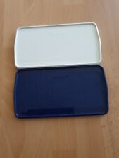 Tupperware Ersatzteile 1522-5 & 1522-6