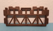 Playmobil Gebäudeteile