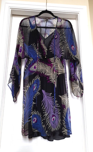 Neu single 100 - 100, boho