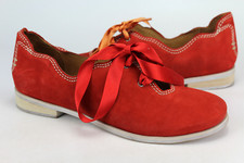 Tiggers damen halbschuhe - tiggers, gr.37