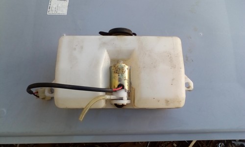 Palmo 150 - palmo,