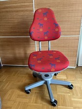 MOLL Kinderdrehstuhl im Top