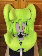 Sommerbezug Schonbezug Frottee