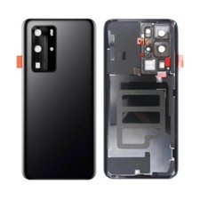HUAWEI P40 PRO Akkudeckel